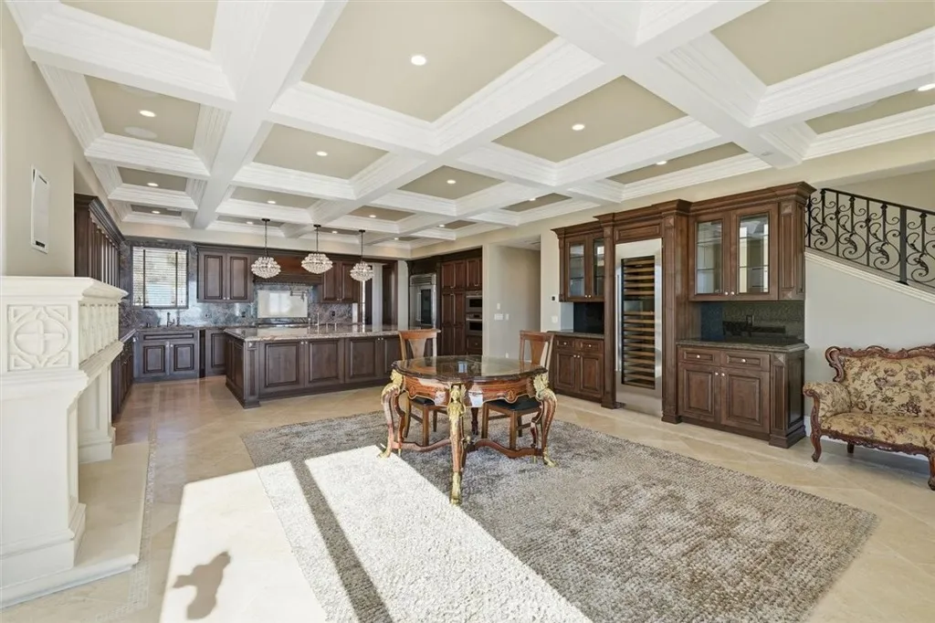 31909 Emerald View, Rancho Palos Verdes, California 90275 home-pic-22